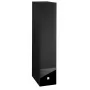 Напольная акустика Dali Opticon 8 black